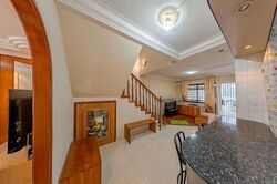 Blk 759 Choa Chu Kang North 5 (Choa Chu Kang), HDB Executive #591498511